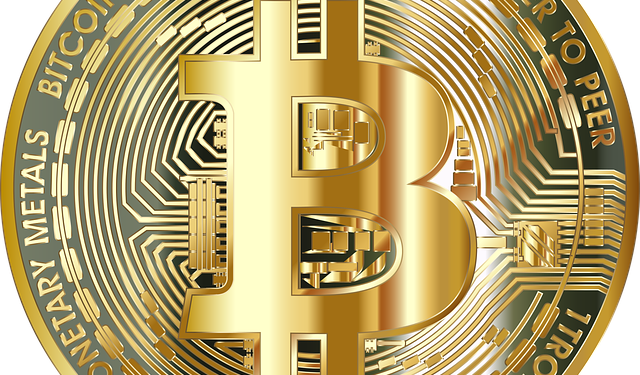 BITCOIN | Comment acheter des BTC ?