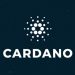 Qu&rsquo;est-ce que la cryptomonnaie Cardano (ADA) ?