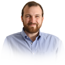 Charles_Hoskinson Cardano