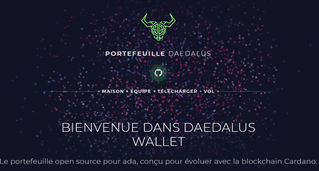 daedalus-cardano-ada