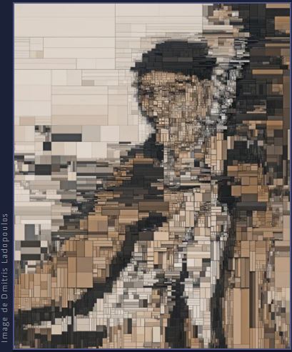 ere-basho-cardano