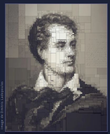 ere-byron-cardano