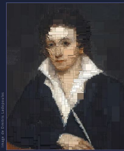 ere-shelley-cardano