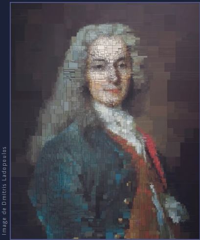 ere-voltaire-cardano
