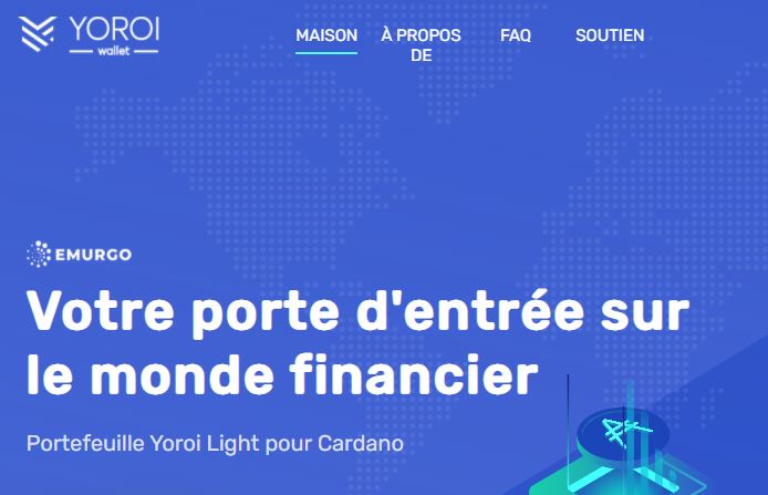 yorio-cardano